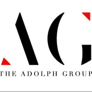 Primary Contact Photo