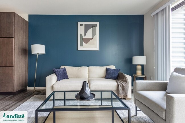 Photo - 11221 Synergy Dr Unit A-363.1411090