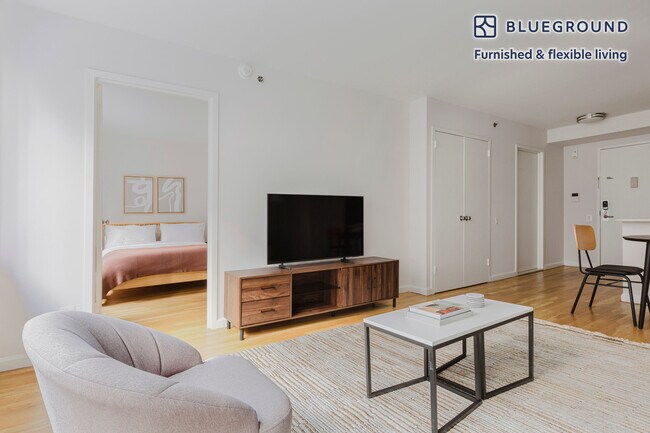 Photo - 120 W 21st St Unit FL2-ID1631