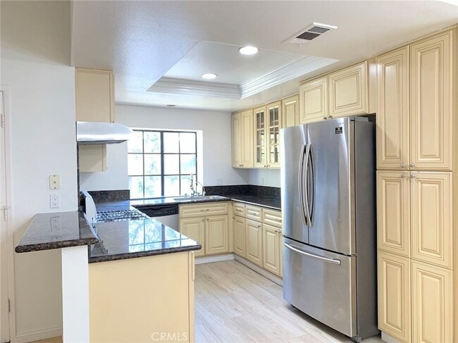 Photo - 2303 Presado Dr Unit B