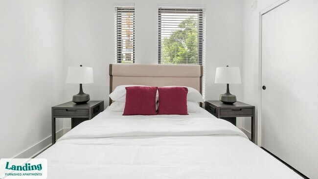 Photo - 715 Merritt Ave Unit A-132