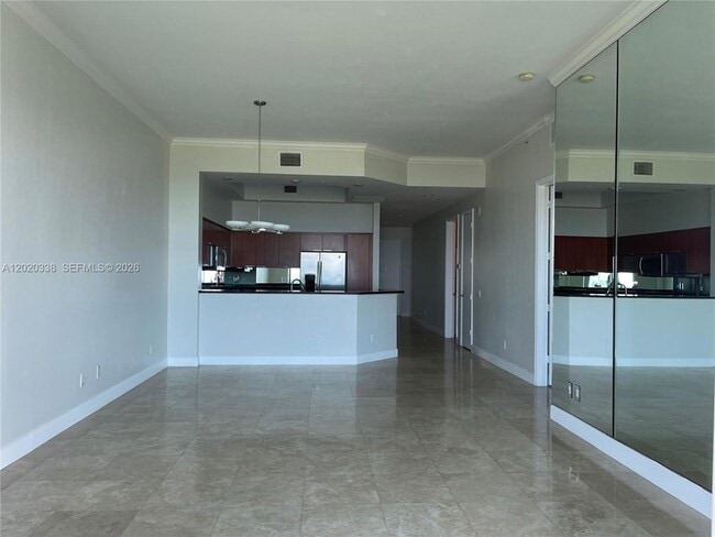 Photo - 14951 Royal Oaks Ln Unit 2606