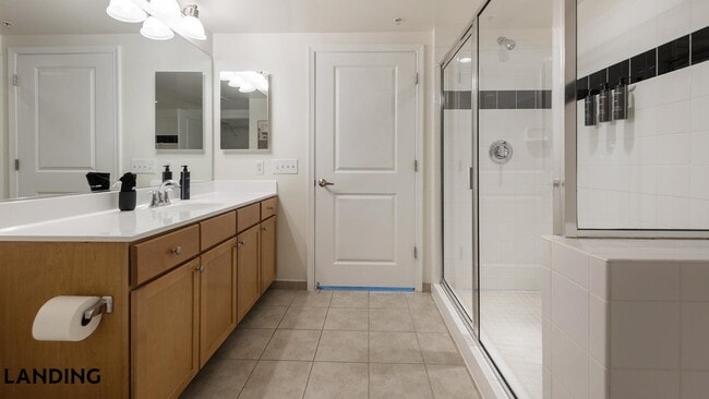Photo - 70 I St SE Unit 70-0511