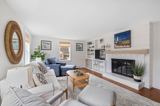 Photo - 12 Woodside Dr Unit SI ID1532211P