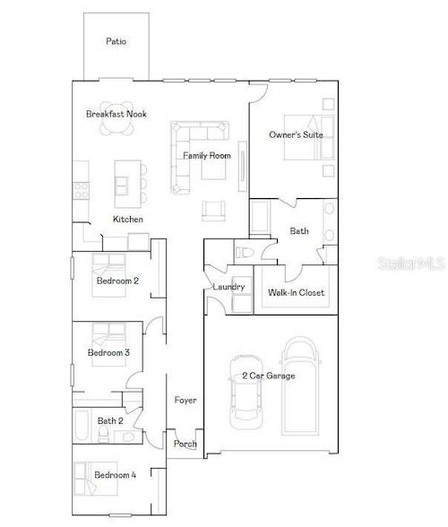 Photo - 1529 Cumberland Ave