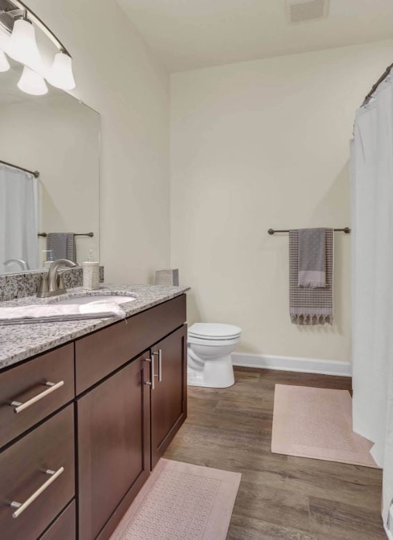 Photo - Terraces at Maplewood