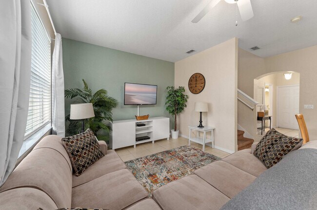 Photo - 333 Terra Lago St Unit ID1031923P