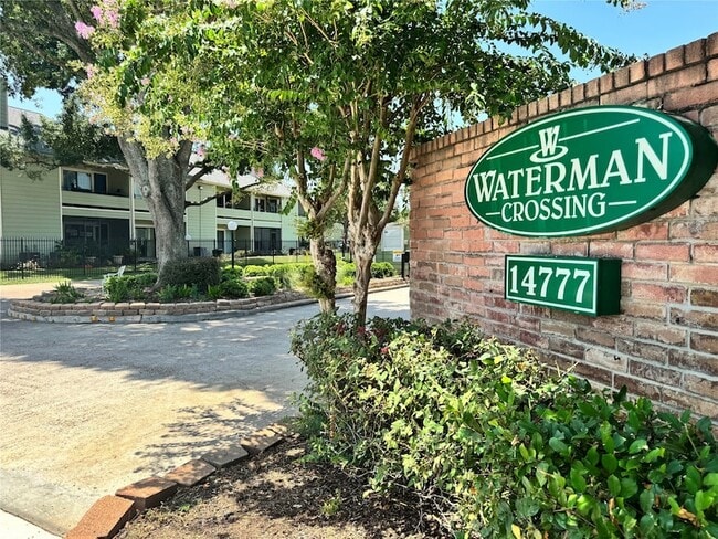 Building Photo - 14777 Wunderlich Dr Unit 103
