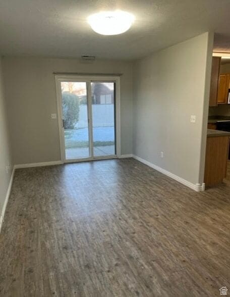 Photo - 2421 N Washington Rd Blvd Unit D7