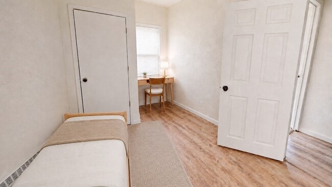 Photo - 19 Kelley Sq Unit 3
