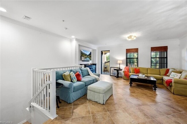 Photo - 8965 Malibu Ln
