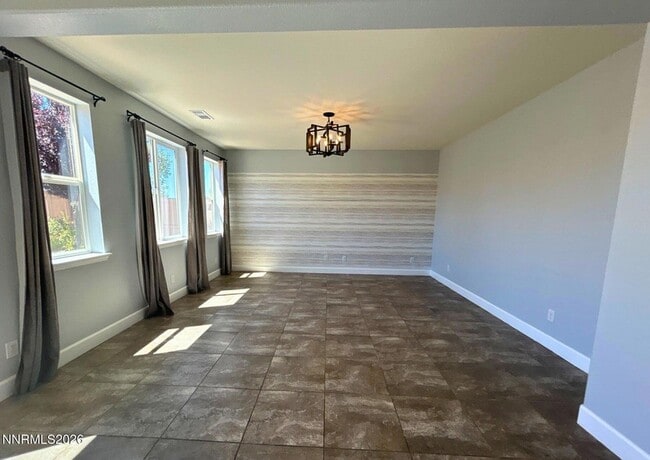 Photo - 10131 Mesa Cortona Dr