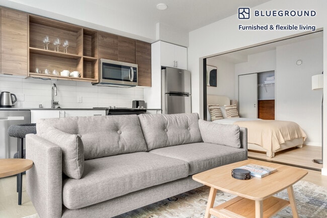 Photo - 2222 15th Ave W Unit FL2-ID938