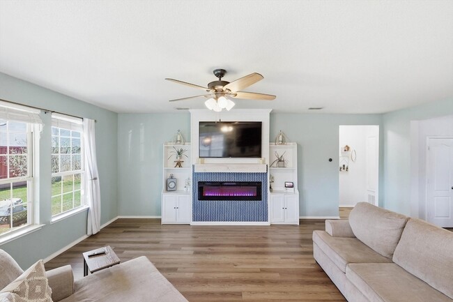 Photo - 253 Calvert St