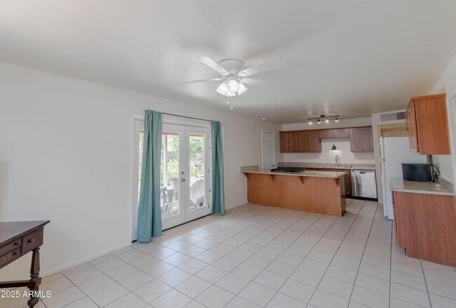 Photo - 7013 E Loma Land Dr