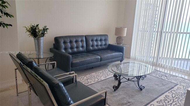 Photo - 16699 Collins Ave Unit 2404