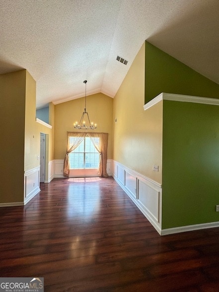 Photo - 1840 Arborwood Dr
