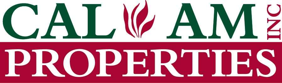 Cal-Am Properties, Inc.