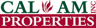 Cal-Am Properties, Inc.
