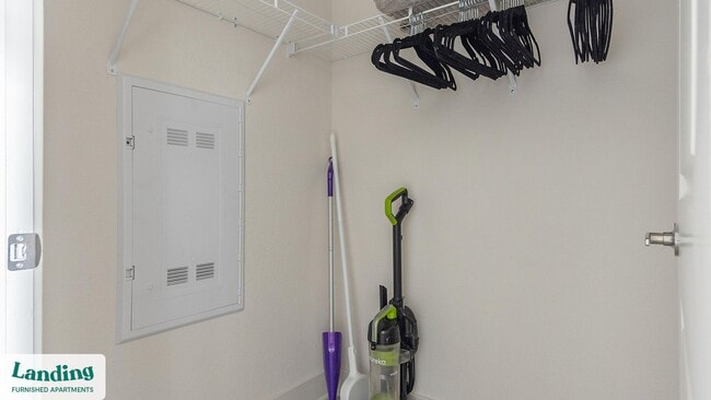 Photo - 9650 52nd Ave E Unit 2-202.1407525