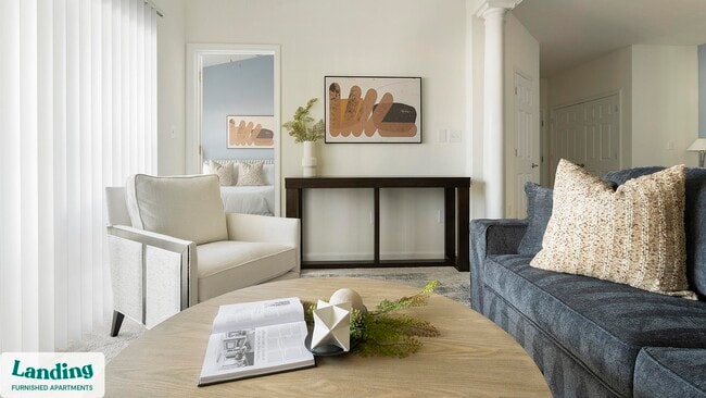 Photo - 1101 Flagstone Ln Unit 04-303.1411637