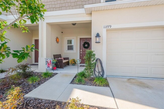 Photo - 11779 Glenside Ter