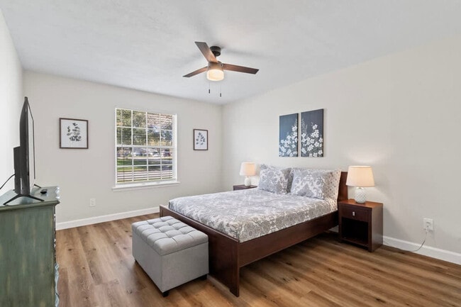 Photo - 1125 Tolkien Ln Unit SI ID1578543P
