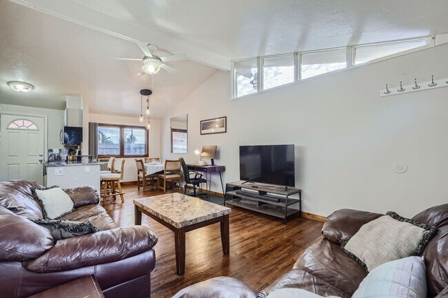 Photo - 8874 W 54th Pl Unit SI ID1604811P