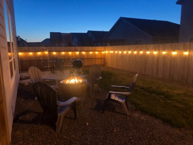 Photo - 2646 W Snyder St Unit ID1308956P