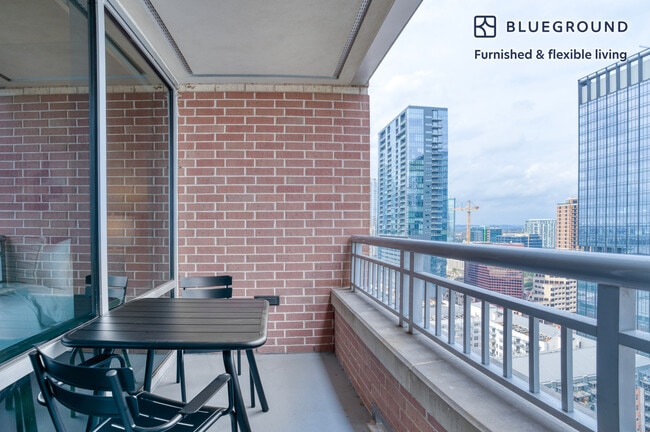 Photo - 101 Colorado St Unit FL21-ID158