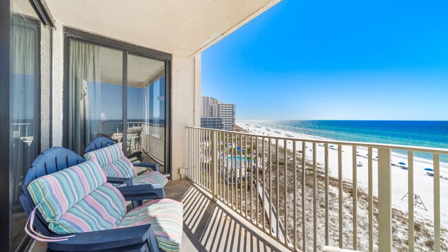 Photo - 7205 Thomas Dr Unit ID1056216P