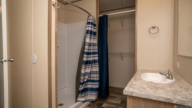 Photo - 18789 Aydell Ln