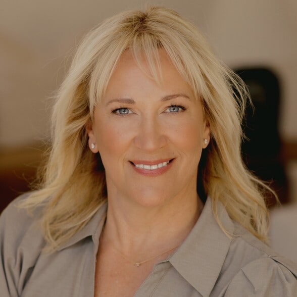 Primary Contact Photo