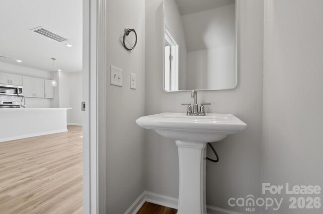 Photo - 4017 Jenison Vly Ct