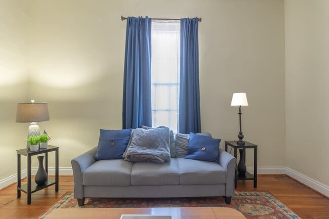 Photo - 737 3rd Ave Unit ID1043441P