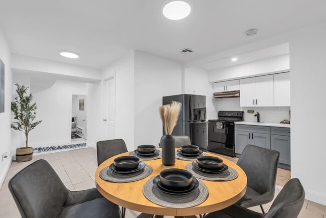 Photo - 24 Highland St Unit ID1328120P