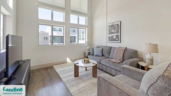 Building Photo - 2323 E Highland Ave Unit 2518.1410134