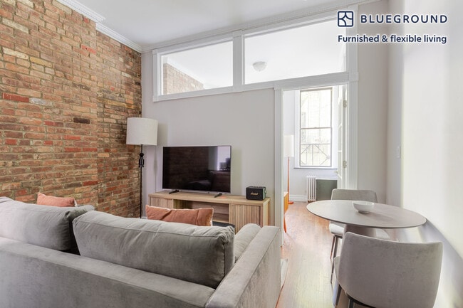 Photo - 248 Mott St Unit FL2-ID1854