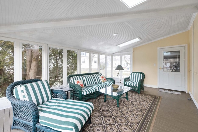 Photo - 15 Beach Ave Unit SI FL2-ID1532215P