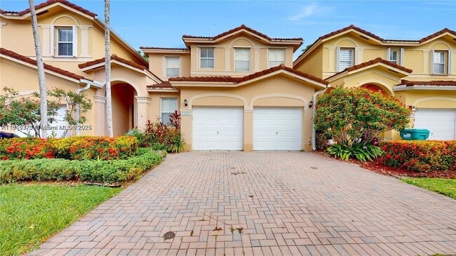 Photo - 12281 SW 121st Terrace