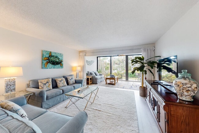 Building Photo - 6400 Flotilla Dr Unit SI ID1591381P