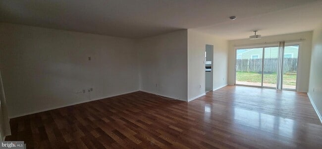 Photo - 10 Gardenbrook Ln