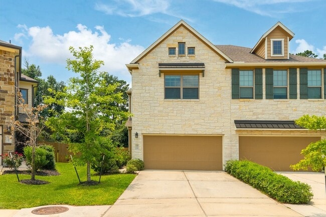 Building Photo - 28104 Rocky Heights Dr