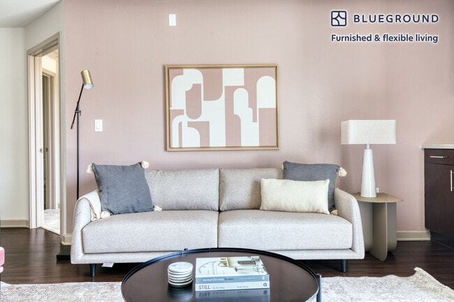 Photo - 11130 Otsego St Unit FL2-ID880