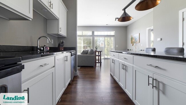 Photo - 41 E 9th Ave Unit 3-200.1412114