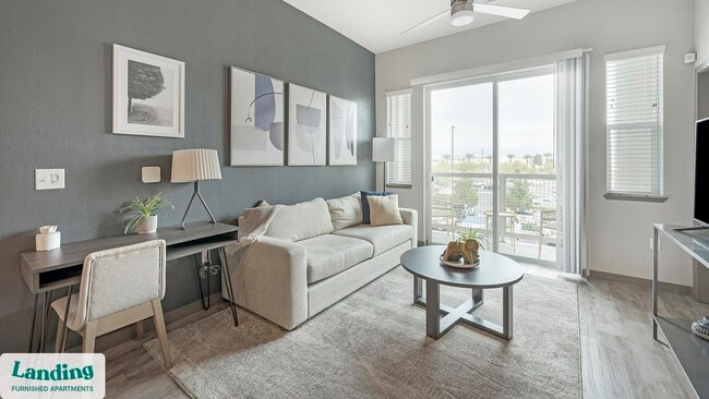 Photo - 3150 W Twain Ave Unit 425.1407843