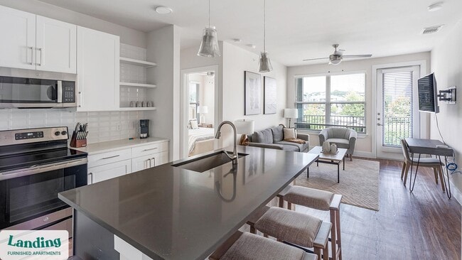 Photo - 15950 Chase Hill Blvd Unit 8402.1407514