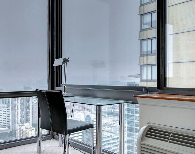 Photo - 48 Washington Blvd Unit ID1051652P