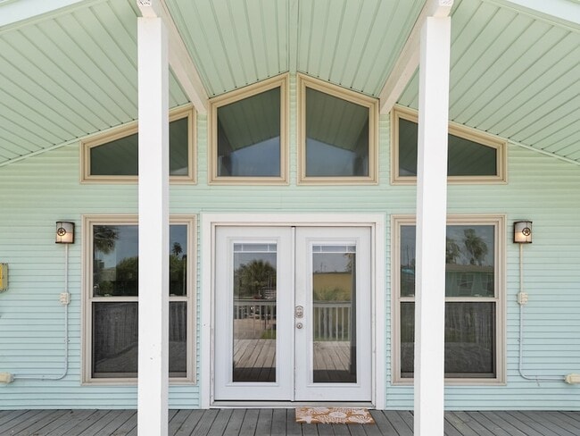 Photo - 4014 Kent Dr