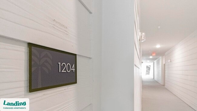 Photo - 1485 Fouraker Rd Unit 1205